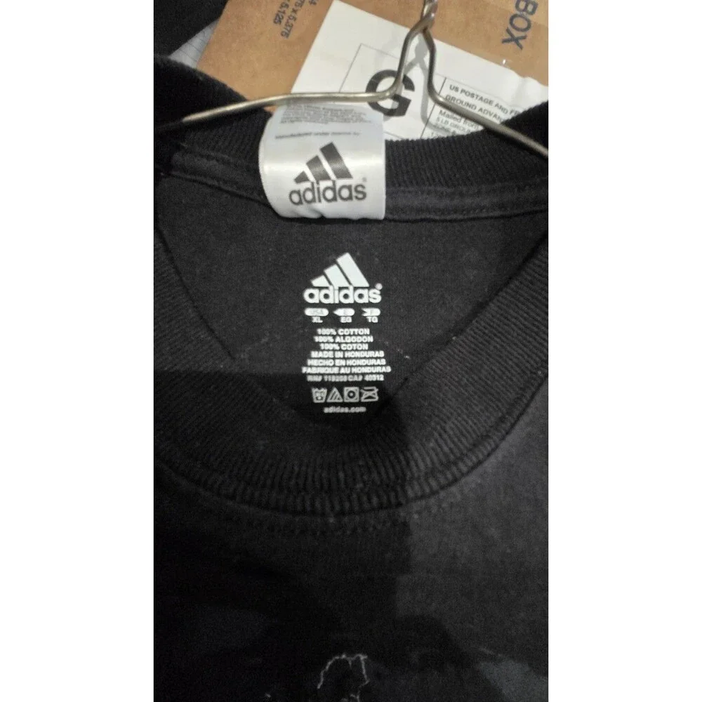 adidas product officially